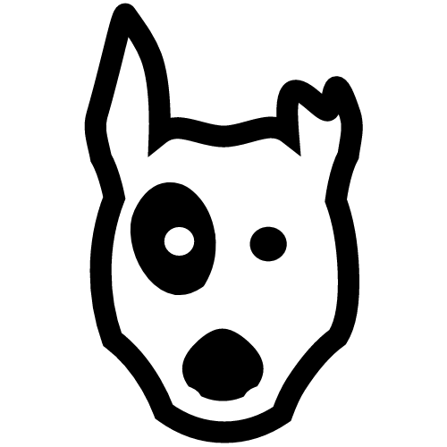 Blog de la Direction 